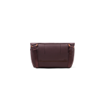 Peak design Field Pouch Peak design Field Pouch