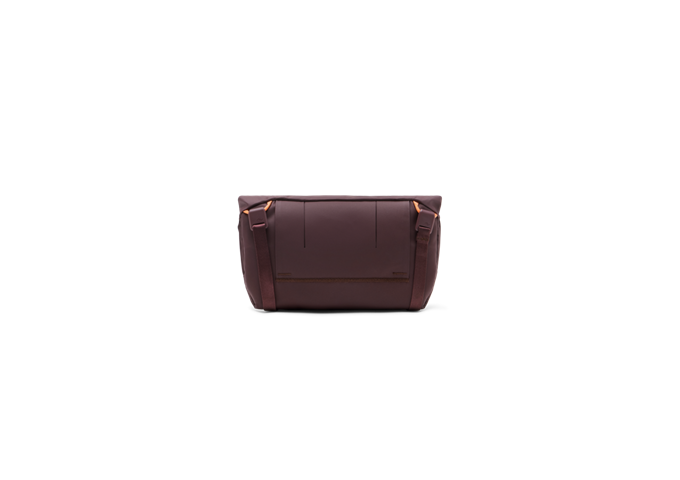 Peak design Field Pouch