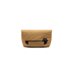 Peak design Field Pouch Peak design Field Pouch