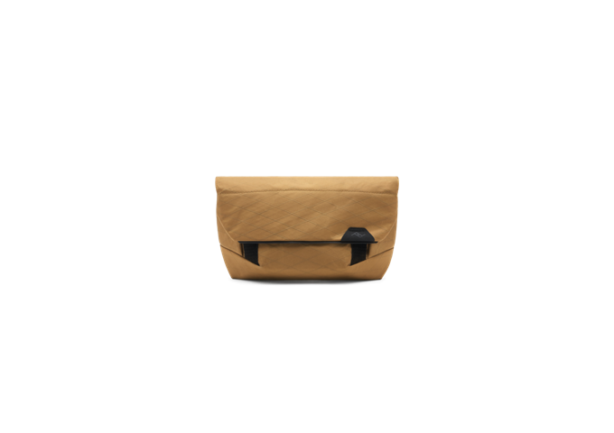 Peak design Field Pouch
