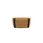 Peak design Field Pouch Peak design Field Pouch
