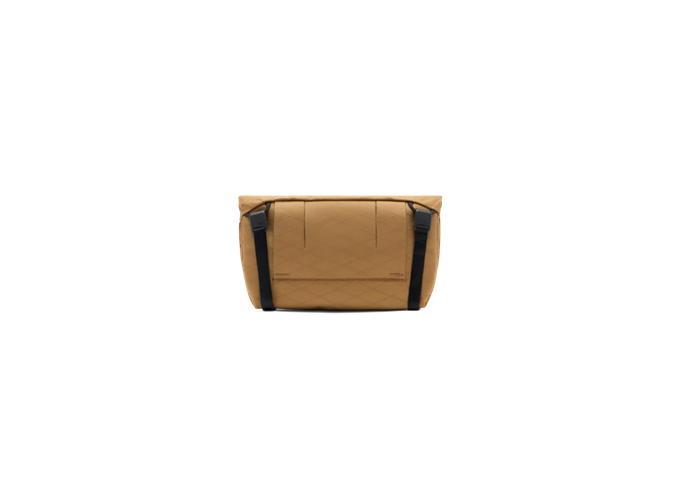 Peak design Field Pouch