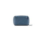 Peak design Tech Pouch Peak design Tech Pouch