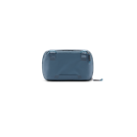 Peak design Tech Pouch Peak design Tech Pouch