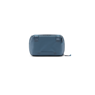 Peak design Tech Pouch