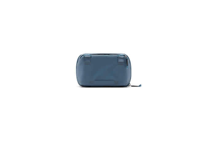 Peak design Tech Pouch