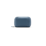 Peak design Tech Pouch Peak design Tech Pouch