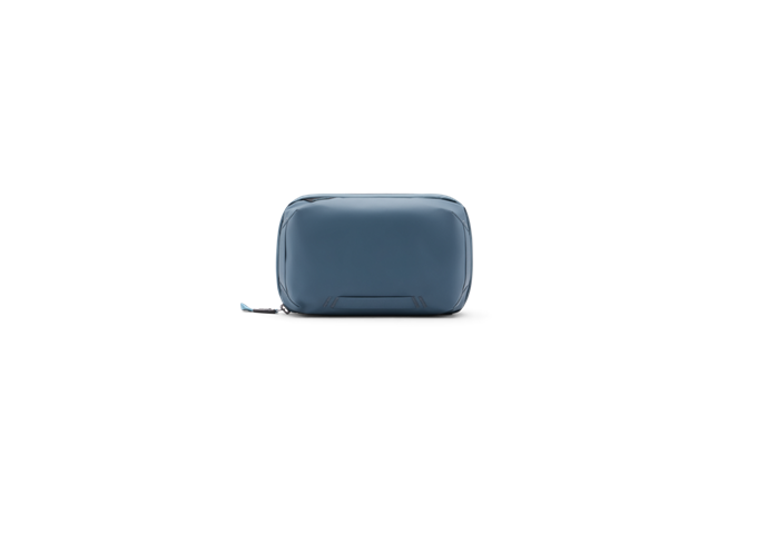 Peak design Tech Pouch