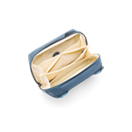 Peak design Tech Pouch Peak design Tech Pouch