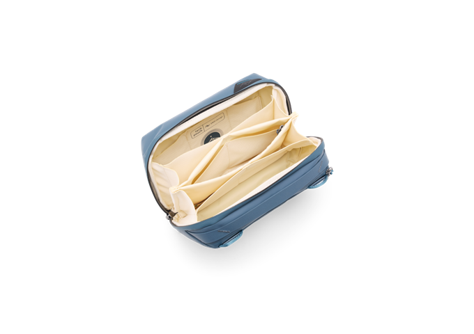 Peak design Tech Pouch