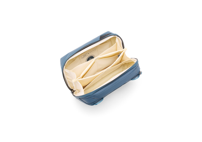 Peak design Tech Pouch