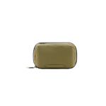 Peak design Tech Pouch