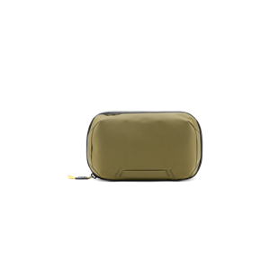 Peak design Tech Pouch
