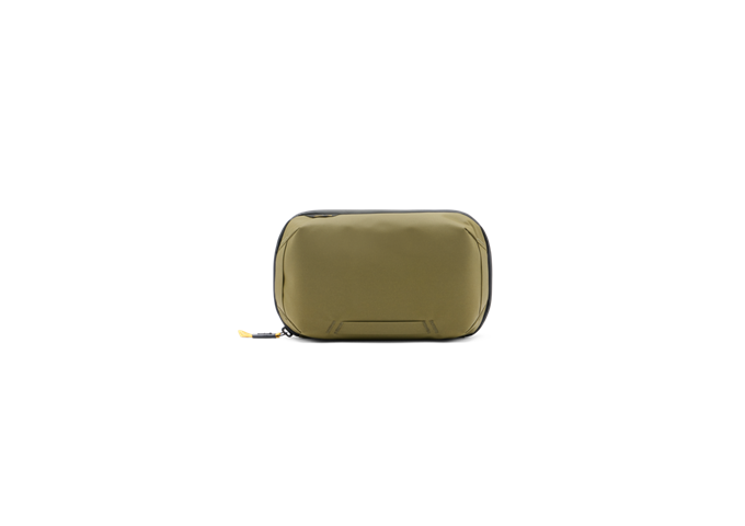 Peak design Tech Pouch