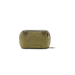 Peak design Tech Pouch