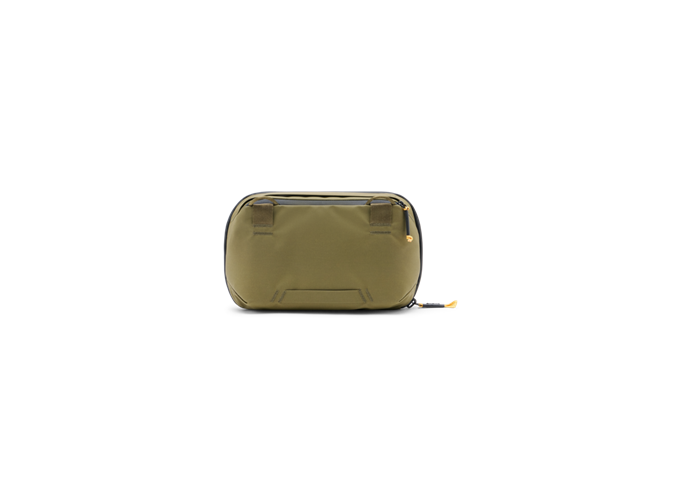 Peak design Tech Pouch