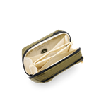 Peak design Tech Pouch