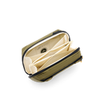 Peak design Tech Pouch