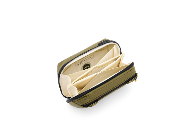 Peak design Tech Pouch