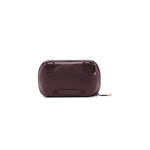 Peak design Tech Pouch