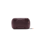 Peak design Tech Pouch Peak design Tech Pouch