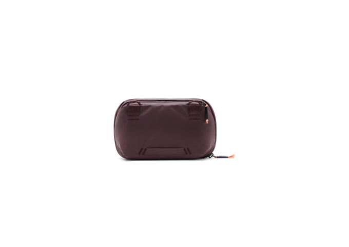 Peak design Tech Pouch