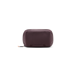 Peak design Tech Pouch