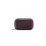 Peak design Tech Pouch Peak design Tech Pouch