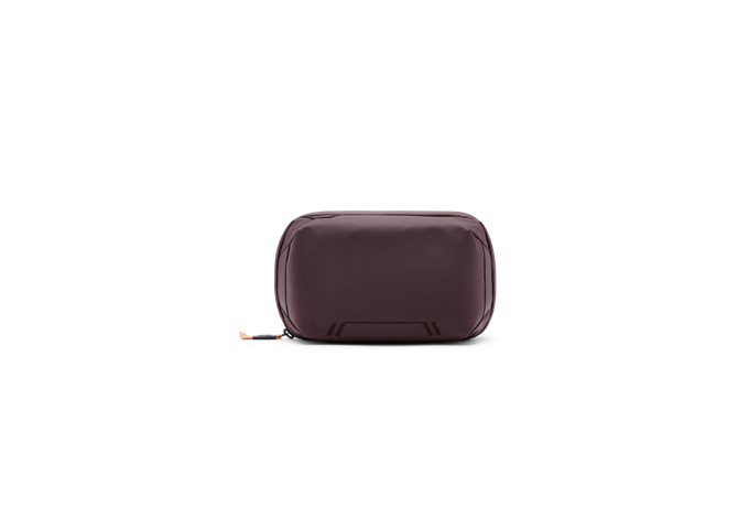 Peak design Tech Pouch