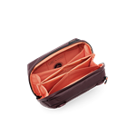 Peak design Tech Pouch