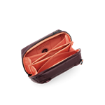 Peak design Tech Pouch Peak design Tech Pouch