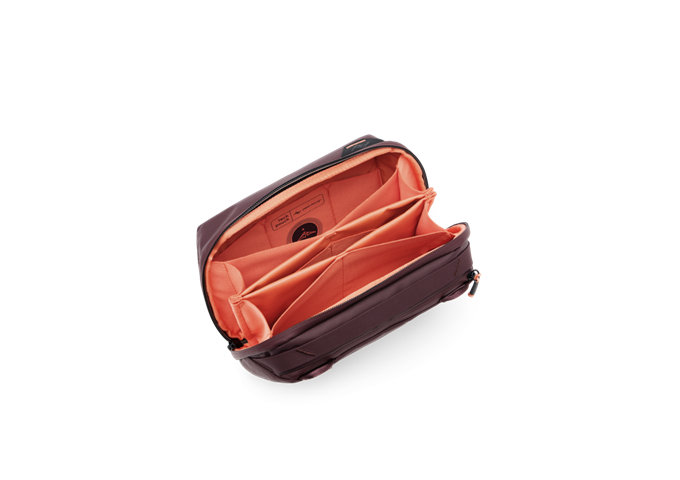 Peak design Tech Pouch