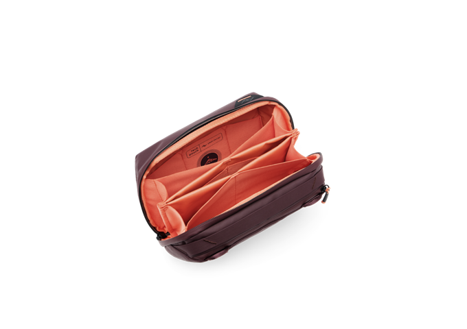 Peak design Tech Pouch