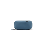 Peak design Tech Pouch Small