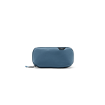 Peak design Tech Pouch Small