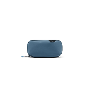 Peak design Tech Pouch Small