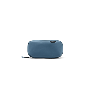 Peak design Tech Pouch Small