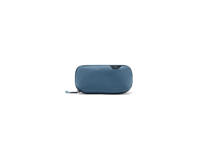 Peak design Tech Pouch Small