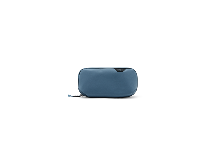 Peak design Tech Pouch Small