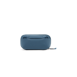 Peak design Tech Pouch Small