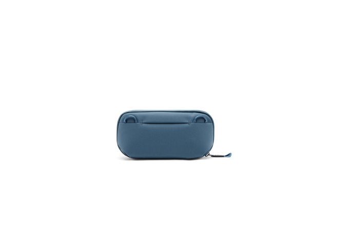 Peak design Tech Pouch Small