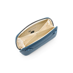Peak design Tech Pouch Small