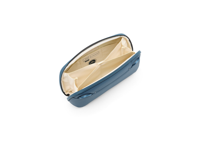 Peak design Tech Pouch Small