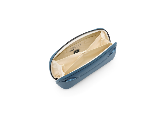 Peak design Tech Pouch Small