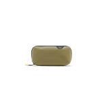 Peak design Tech Pouch Small Peak design Tech Pouch Small