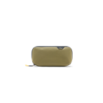 Peak design Tech Pouch Small
