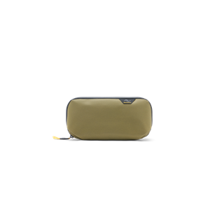 Peak design Tech Pouch Small