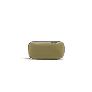 Peak design Tech Pouch Small