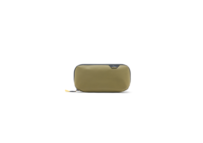 Peak design Tech Pouch Small