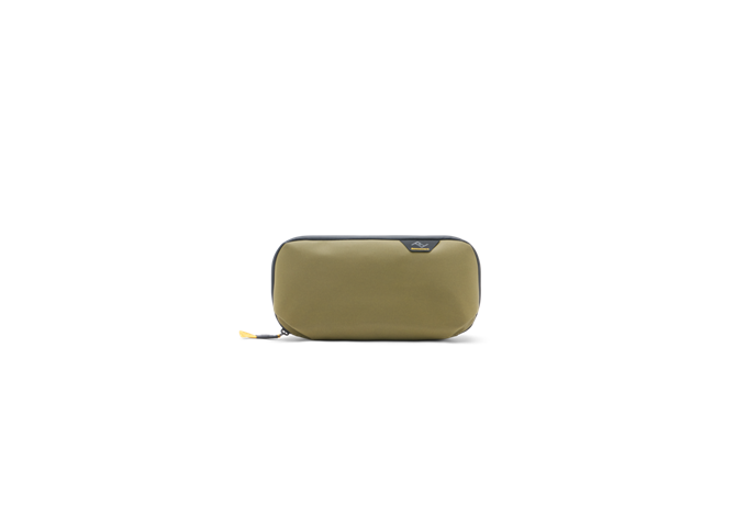 Peak design Tech Pouch Small